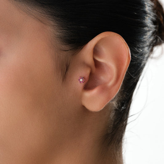 14k-altin-cicek-piercing-41