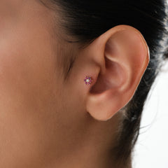 14k-altin-cicek-piercing-42