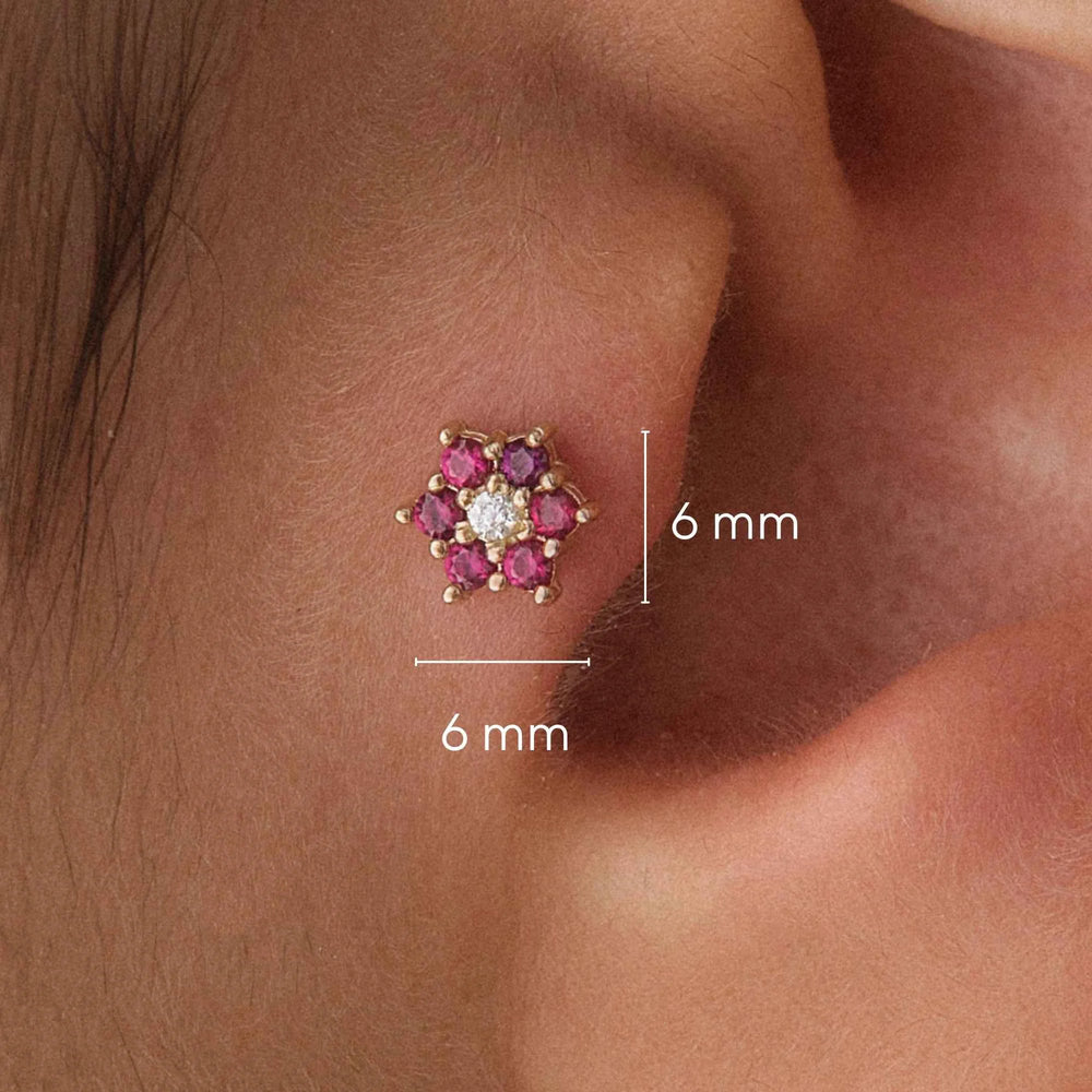 14k-altin-cicek-piercing-43