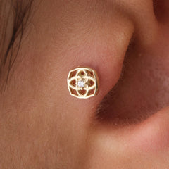 14k-altin-cicek-piercing-50