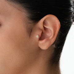 14k-altin-cicek-piercing-51