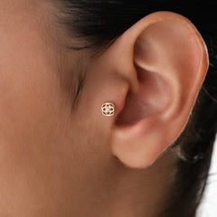 14k-altin-cicek-piercing-52