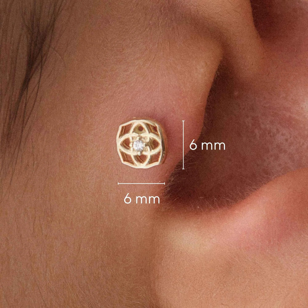 14k-altin-cicek-piercing-53