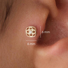 14k-altin-cicek-piercing-53
