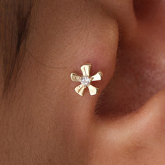 14k-altin-cicek-piercing