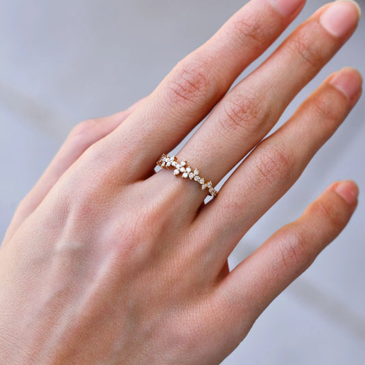 14k-altin-cicek-yuzuk-1