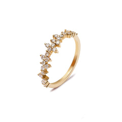 14k-altin-cicek-yuzuk-2