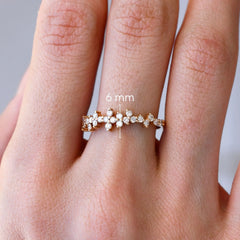 14k-altin-cicek-yuzuk-3