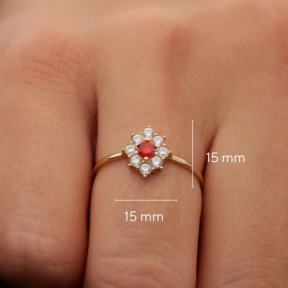 14k-altin-cicek-yuzuk-9