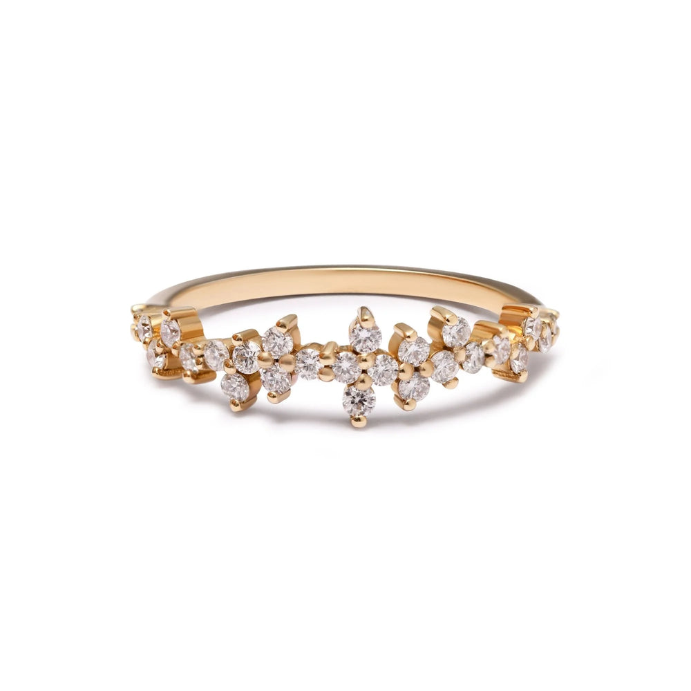 14k-altin-cicek-yuzuk
