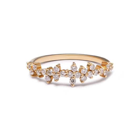 14k-altin-cicek-yuzuk