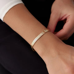 14k-altin-cizgi-bileklik-13