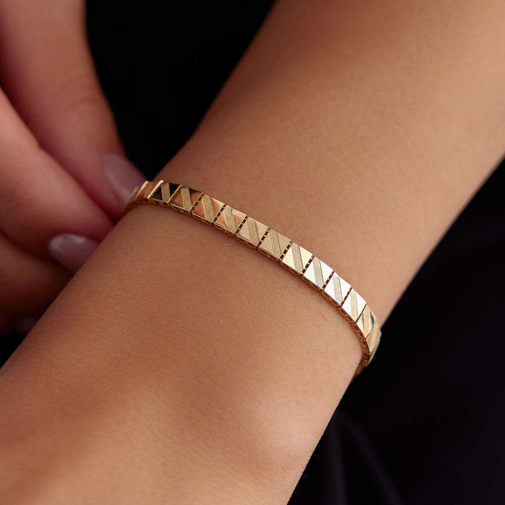 14k-altin-cizgi-bileklik-2