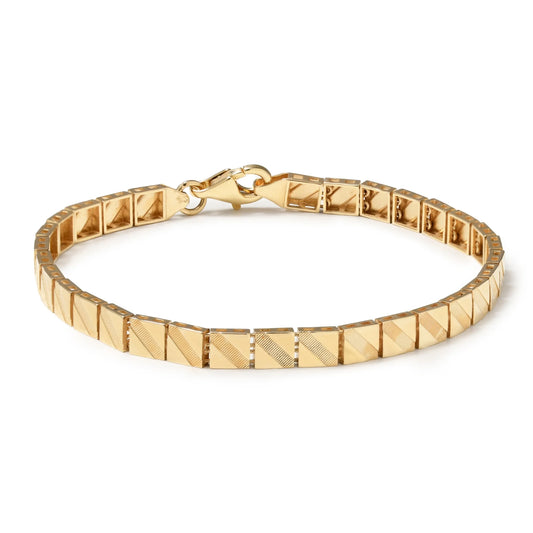14k-altin-cizgi-bileklik