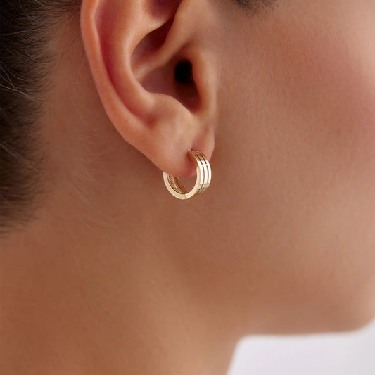 14k-altin-cizgi-halka-kupe-1