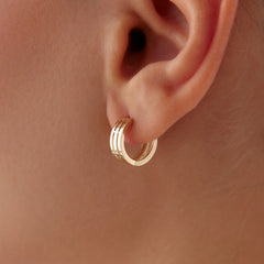 14k-altin-cizgi-halka-kupe-2