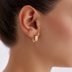 14k-altin-cizgi-halka-kupe-3