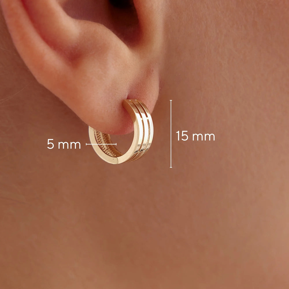 14k-altin-cizgi-halka-kupe-4