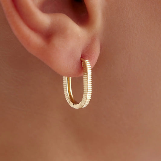 14k-altin-cizgi-kupe-10