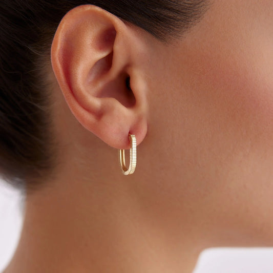 14k-altin-cizgi-kupe-11