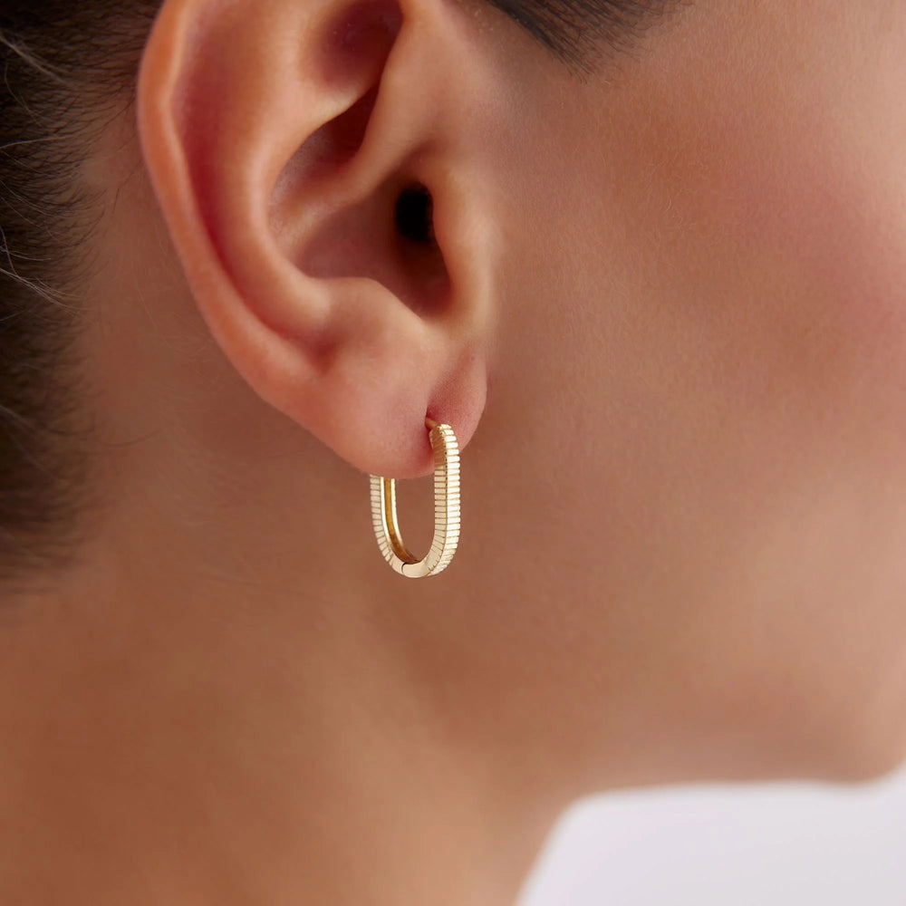 14k-altin-cizgi-kupe-13