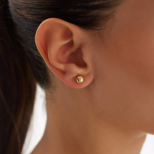14k-altin-cizgi-kupe-1