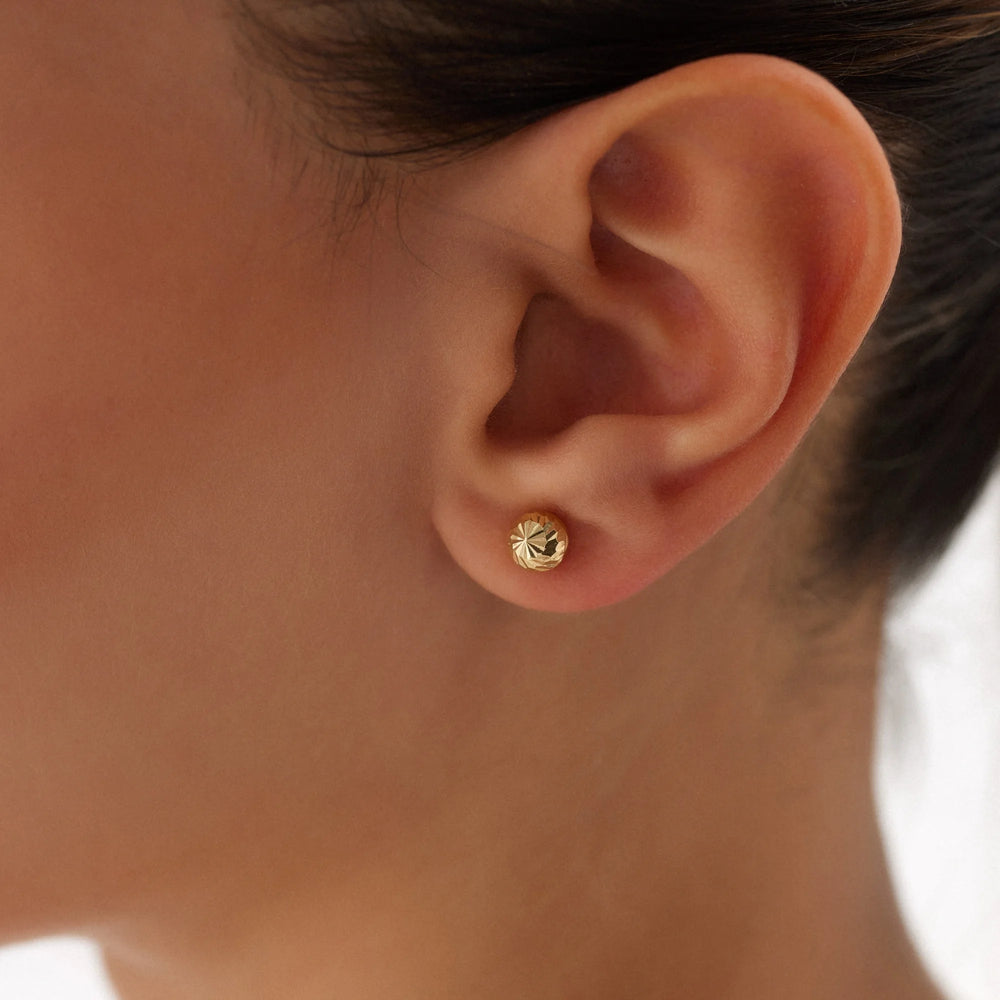 14k-altin-cizgi-kupe-2