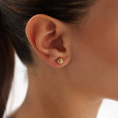 14k-altin-cizgi-kupe-3