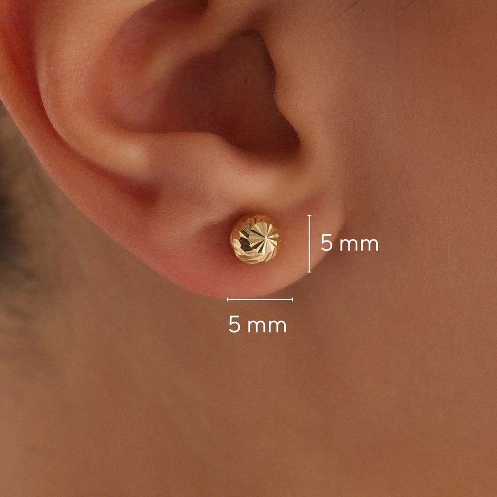14k-altin-cizgi-kupe-4