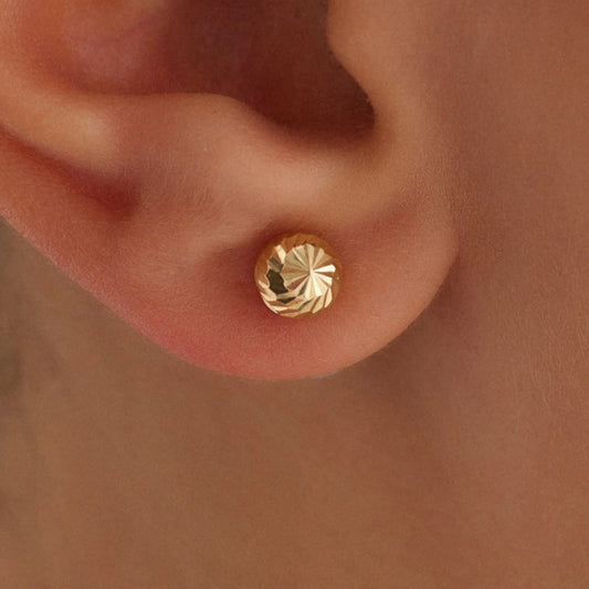 14k-altin-cizgi-kupe