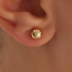 14k-altin-cizgi-kupe