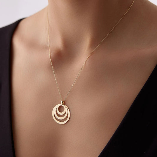 14k-altin-coklu-halka-kolye-2