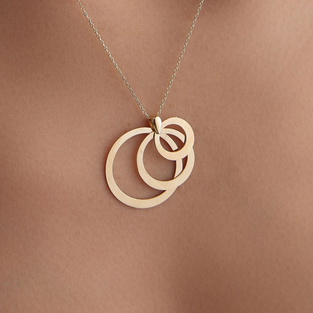 14k-altin-coklu-halka-kolye-3