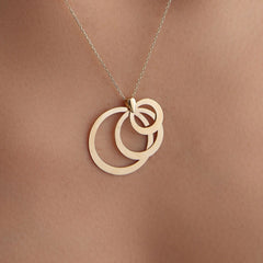 14k-altin-coklu-halka-kolye-3