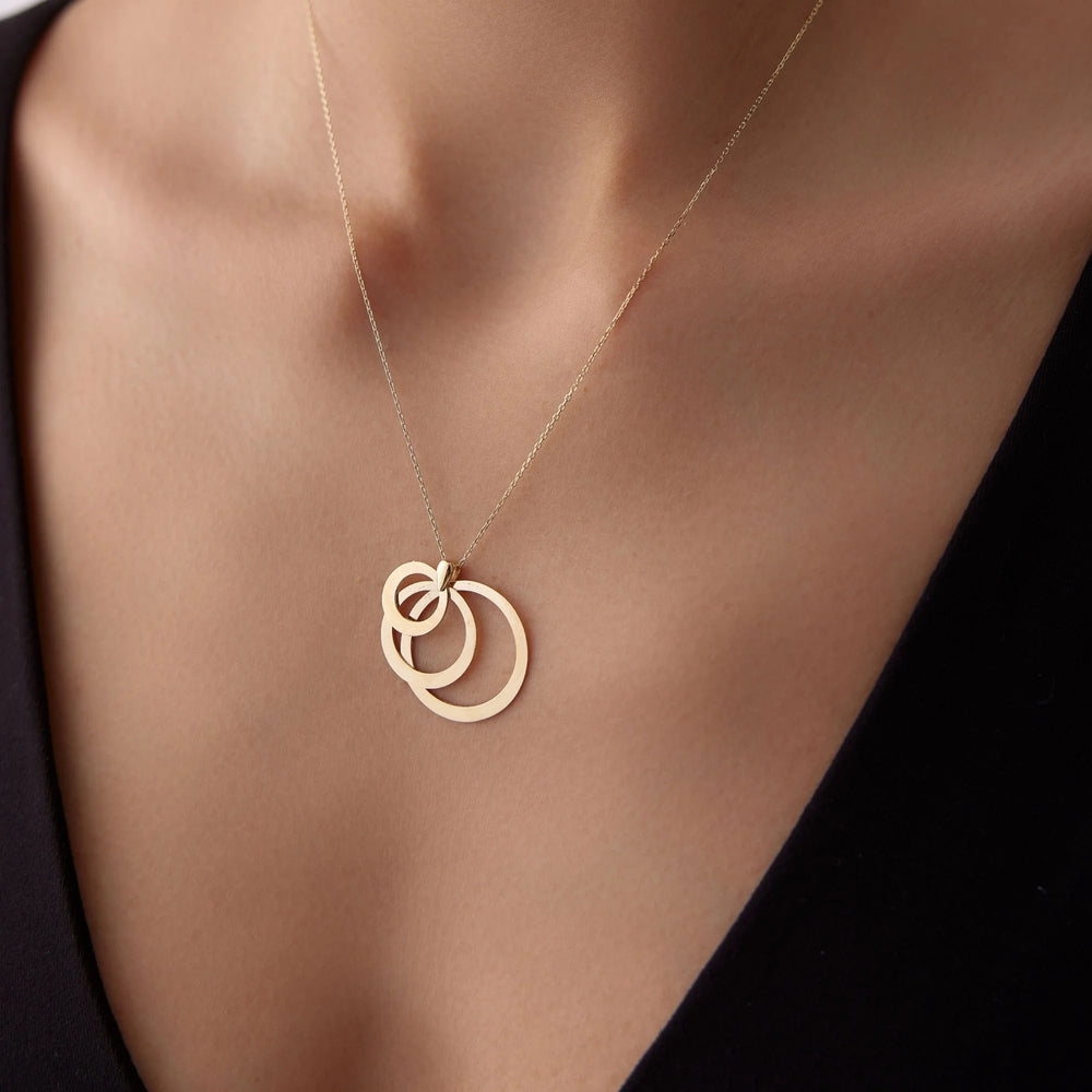 14k-altin-coklu-halka-kolye-4