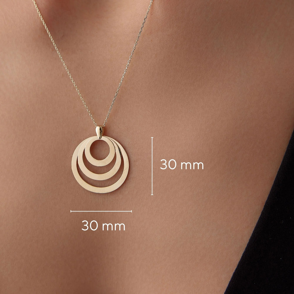 14k-altin-coklu-halka-kolye-5