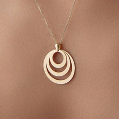 14k-altin-coklu-halka-kolye