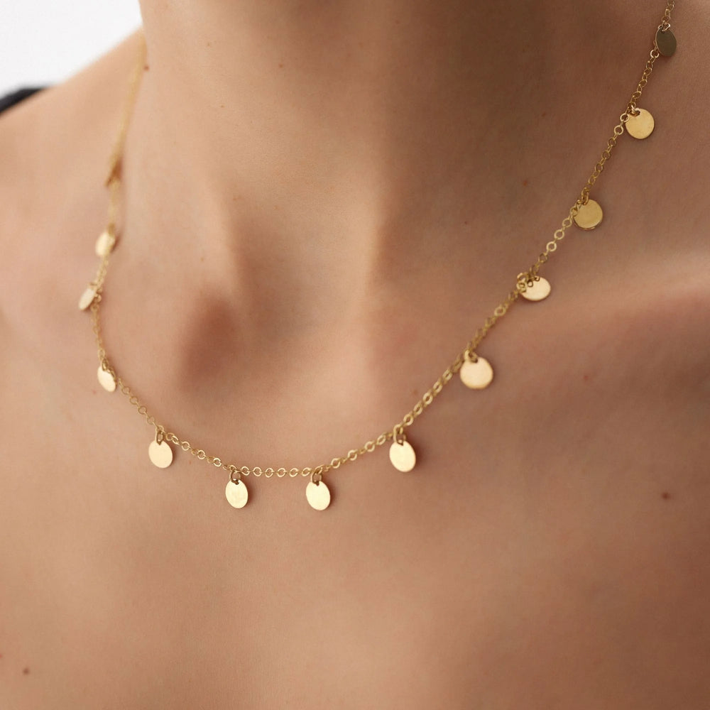 14k-altin-coklu-pul-kolye-1
