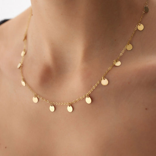 14k-altin-coklu-pul-kolye-1