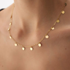 14k-altin-coklu-pul-kolye-1