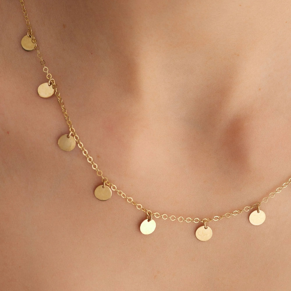 14k-altin-coklu-pul-kolye-2