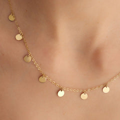 14k-altin-coklu-pul-kolye-2