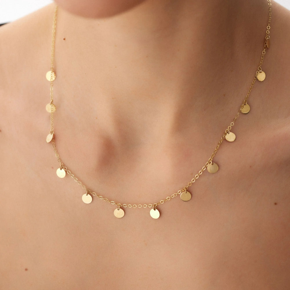 14k-altin-coklu-pul-kolye-3