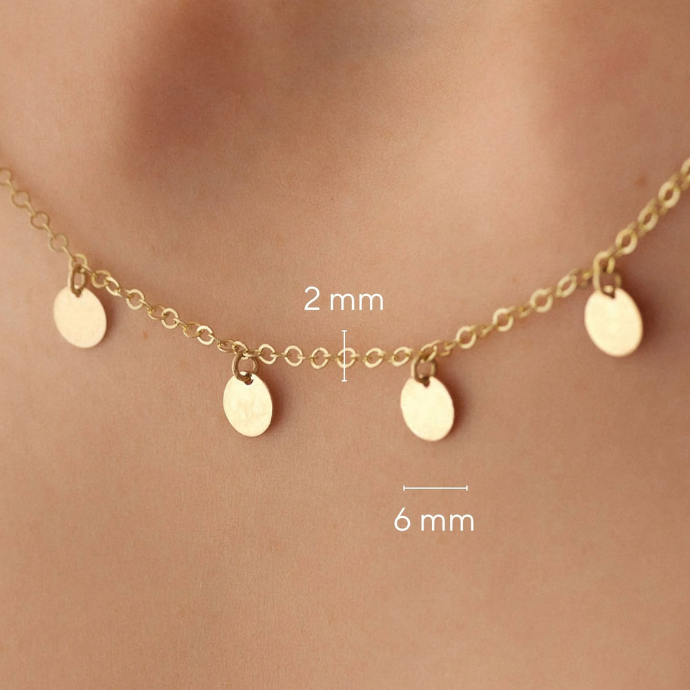 14k-altin-coklu-pul-kolye-4