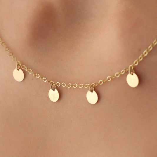 14k-altin-coklu-pul-kolye