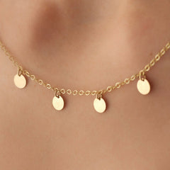14k-altin-coklu-pul-kolye