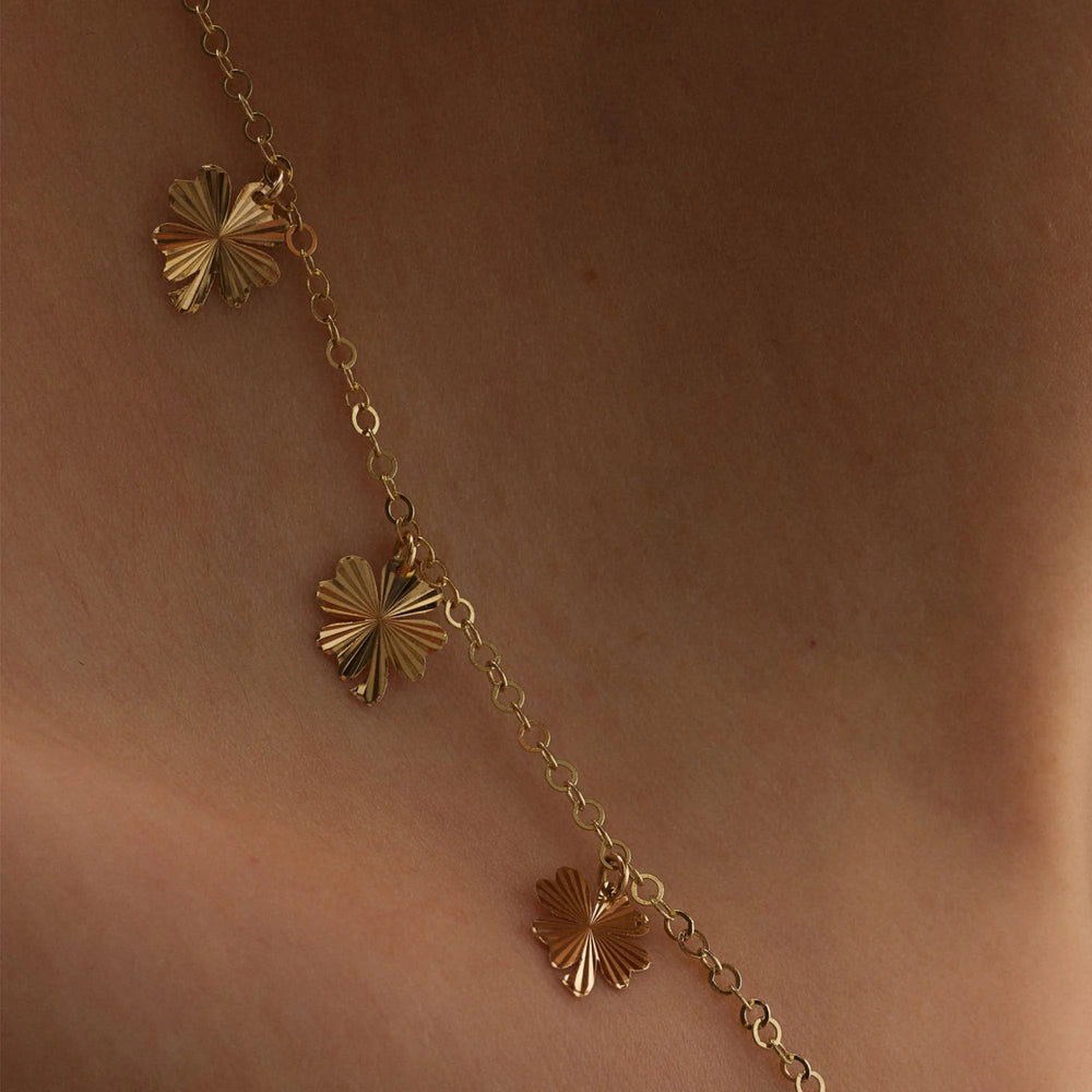 14k-altin-coklu-yonca-kolye-2