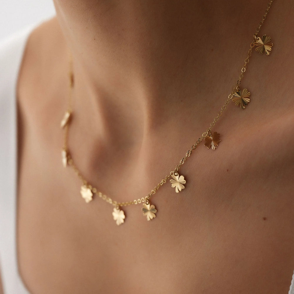 14k-altin-coklu-yonca-kolye-3