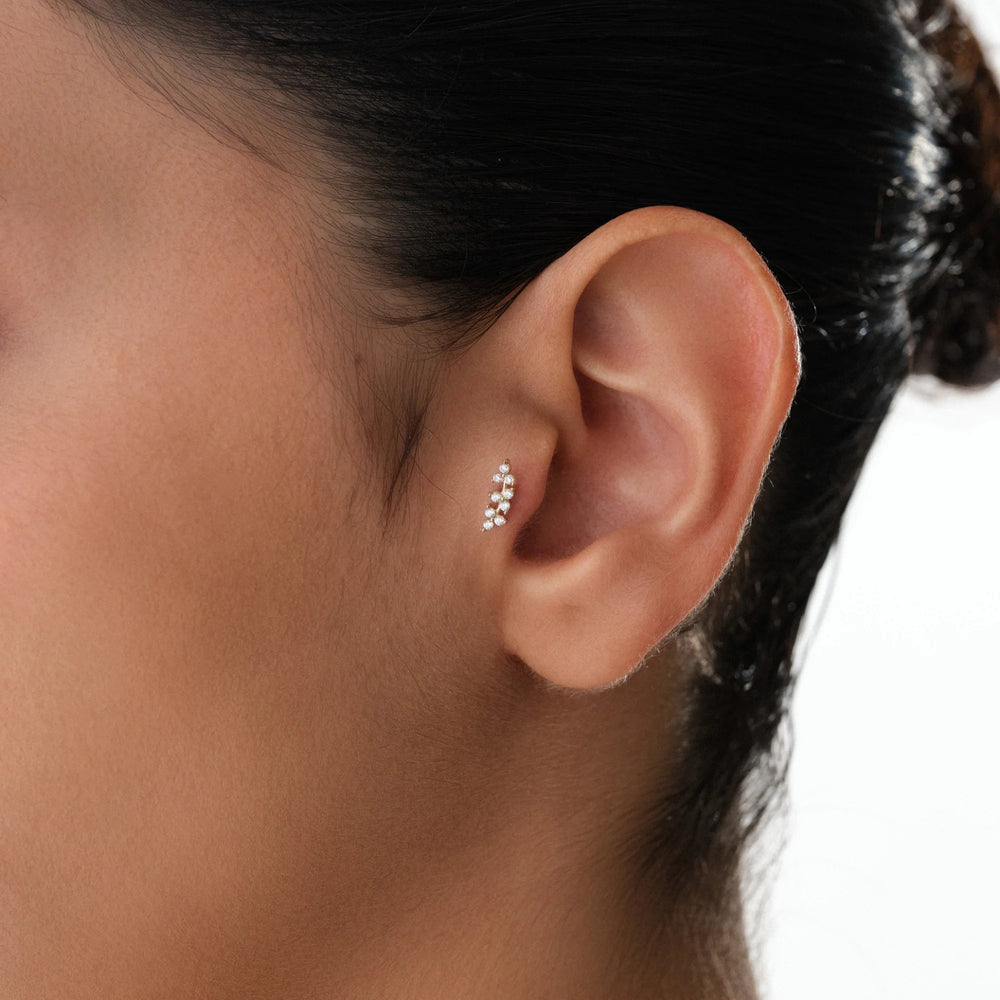 14k-altin-dal-piercing-1
