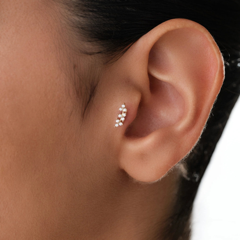14k-altin-dal-piercing-2